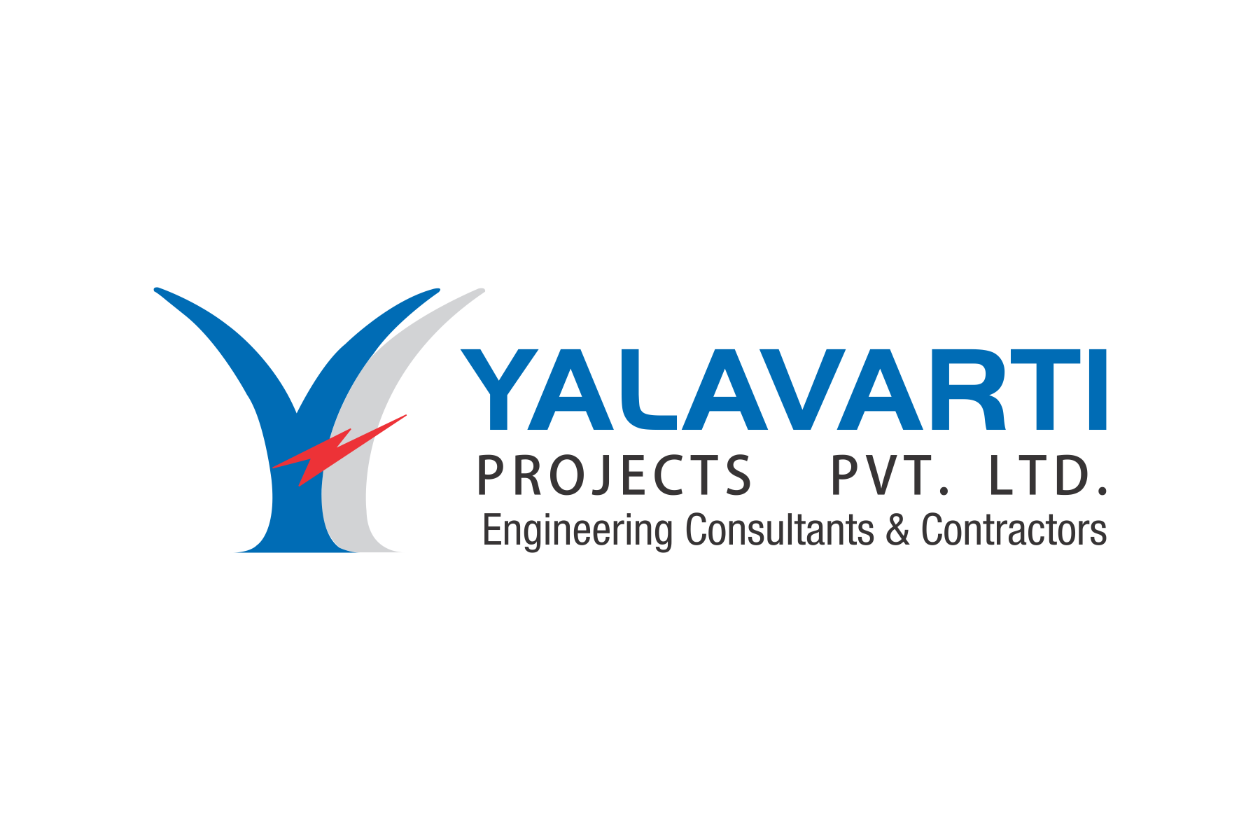 Yalavarti Projects PVT. Ltd.